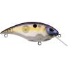 imageBerkley Shallow Money Badger Fishing Hard BaitCrystal Shad