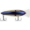 imageBerkley Shallow Money Badger Fishing Hard BaitCrystal Shad