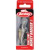 imageBerkley Shallow Money Badger Fishing Hard BaitCrystal Shad