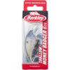 imageBerkley Shallow Money Badger Fishing Hard BaitCrystal Shad
