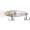 imageBerkley Shallow Money Badger Fishing Hard BaitCrystal Shad