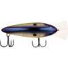 imageBerkley Shallow Money Badger Fishing Hard BaitCrystal Shad