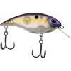 imageBerkley Shallow Money Badger Fishing Hard BaitCrystal Shad