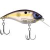imageBerkley Shallow Money Badger Fishing Hard BaitCrystal Shad