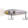 imageBerkley Shallow Money Badger Fishing Hard BaitCrystal Shad