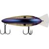 imageBerkley Shallow Money Badger Fishing Hard BaitCrystal Shad