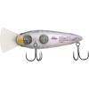 imageBerkley Shallow Money Badger Fishing Hard BaitCrystal Shad