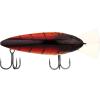 imageBerkley Shallow Money Badger Fishing Hard BaitFire Craw