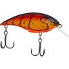 imageBerkley Shallow Money Badger Fishing Hard BaitFire Craw