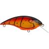 imageBerkley Shallow Money Badger Fishing Hard BaitFire Craw