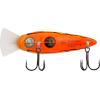 imageBerkley Shallow Money Badger Fishing Hard BaitFire Craw