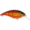 imageBerkley Shallow Money Badger Fishing Hard BaitFire Craw