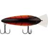 imageBerkley Shallow Money Badger Fishing Hard BaitFire Craw