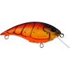 imageBerkley Shallow Money Badger Fishing Hard BaitFire Craw