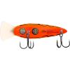 imageBerkley Shallow Money Badger Fishing Hard BaitFire Craw