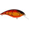 imageBerkley Shallow Money Badger Fishing Hard BaitFire Craw
