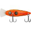 imageBerkley Shallow Money Badger Fishing Hard BaitFire Craw