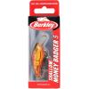 imageBerkley Shallow Money Badger Fishing Hard BaitFire Craw