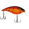 imageBerkley Shallow Money Badger Fishing Hard BaitFire Craw