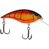 imageBerkley Shallow Money Badger Fishing Hard BaitFire Craw