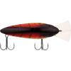 imageBerkley Shallow Money Badger Fishing Hard BaitFire Craw