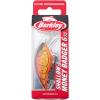 imageBerkley Shallow Money Badger Fishing Hard BaitFire Craw