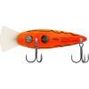 imageBerkley Shallow Money Badger Fishing Hard BaitFire Craw