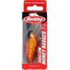 imageBerkley Shallow Money Badger Fishing Hard BaitFire Craw