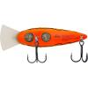 imageBerkley Shallow Money Badger Fishing Hard BaitFire Craw