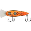 imageBerkley Shallow Money Badger Fishing Hard BaitFiretail Green Craw