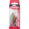 imageBerkley Shallow Money Badger Fishing Hard BaitFiretail Green Craw