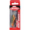 imageBerkley Shallow Money Badger Fishing Hard BaitFiretail Green Craw