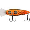 imageBerkley Shallow Money Badger Fishing Hard BaitFiretail Green Craw