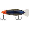 imageBerkley Shallow Money Badger Fishing Hard BaitFiretail Green Craw