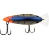 imageBerkley Shallow Money Badger Fishing Hard BaitFiretail Green Craw