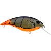 imageBerkley Shallow Money Badger Fishing Hard BaitFiretail Green Craw