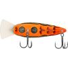 imageBerkley Shallow Money Badger Fishing Hard BaitFiretail Green Craw