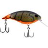 imageBerkley Shallow Money Badger Fishing Hard BaitFiretail Green Craw