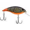 imageBerkley Shallow Money Badger Fishing Hard BaitFiretail Green Craw