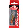 imageBerkley Shallow Money Badger Fishing Hard BaitFiretail Green Craw