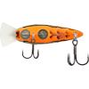 imageBerkley Shallow Money Badger Fishing Hard BaitFiretail Green Craw