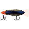 imageBerkley Shallow Money Badger Fishing Hard BaitFiretail Green Craw