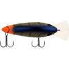 imageBerkley Shallow Money Badger Fishing Hard BaitFiretail Green Craw