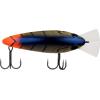 imageBerkley Shallow Money Badger Fishing Hard BaitFiretail Green Craw