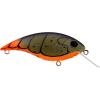 imageBerkley Shallow Money Badger Fishing Hard BaitFiretail Green Craw
