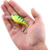 imageBerkley Shallow Money Badger Fishing Hard BaitFiretiger