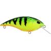 imageBerkley Shallow Money Badger Fishing Hard BaitFiretiger