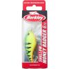 imageBerkley Shallow Money Badger Fishing Hard BaitFiretiger