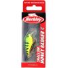 imageBerkley Shallow Money Badger Fishing Hard BaitFiretiger