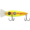 imageBerkley Shallow Money Badger Fishing Hard BaitFiretiger
